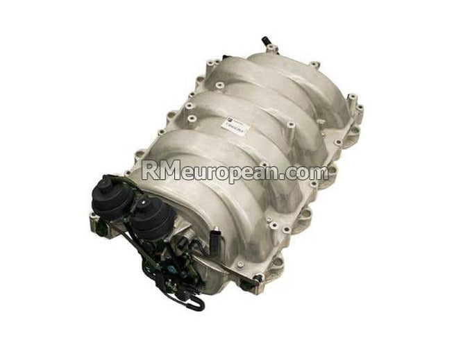Intake Manifold 5.5L V8