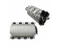 Intake Manifold 5.5L V8