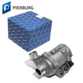 CWA200 Electric Water Pump