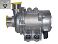CWA200 Electric Water Pump