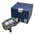 CWA200 Electric Water Pump