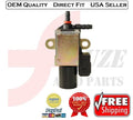 VVT Solenoid