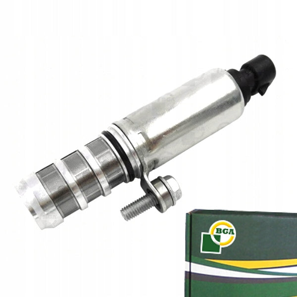 VVT Solenoid