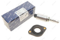 VVT Solenoid 12V
