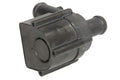 Electrical Auxiliary Water Pump
