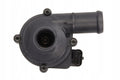 Electrical Auxiliary Water Pump