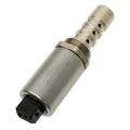 VVT Solenoid 12V