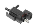 Turbocharger Boost Control Valve