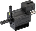 12 VDC Intake Manifold Runner Control Valve