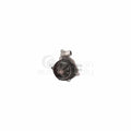 30mm Plastic Impeller Engine Water Pump