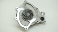 30mm Plastic Impeller Engine Water Pump