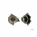 30mm Plastic Impeller Engine Water Pump
