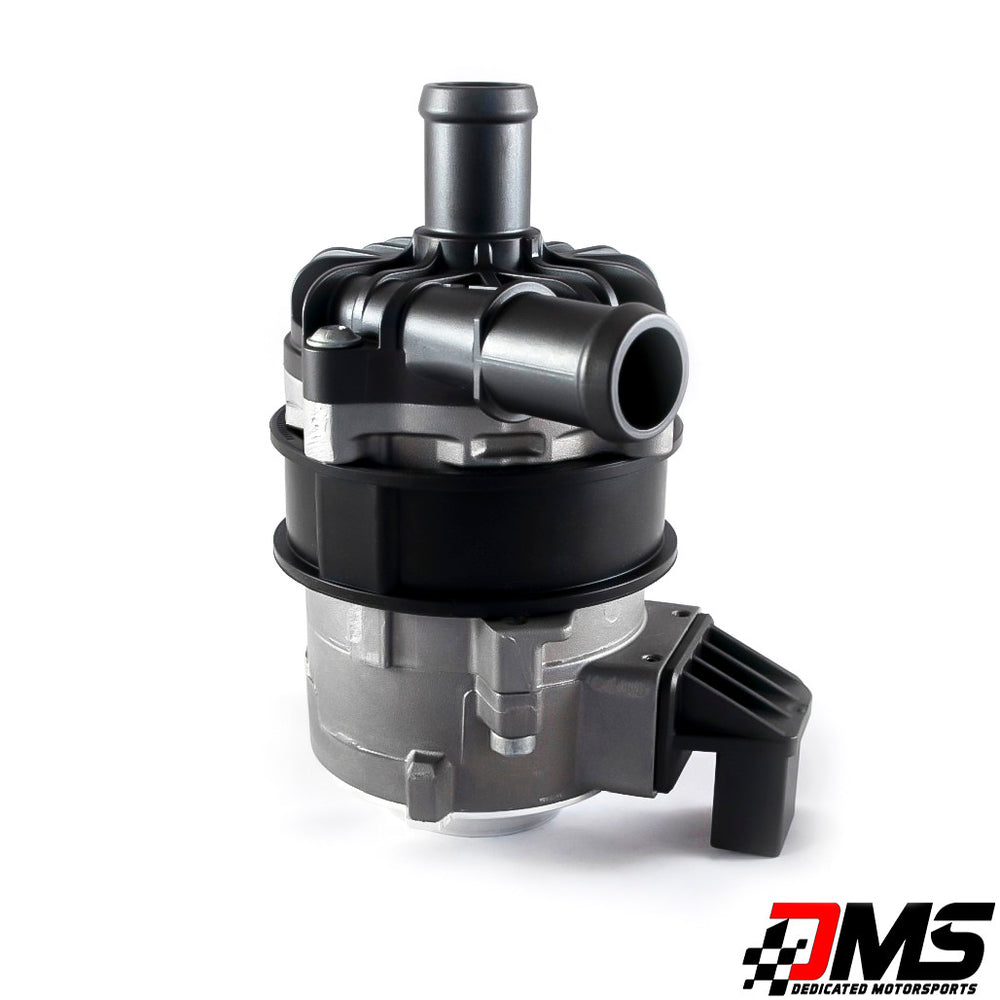 Electric Auxiliary Water Pump