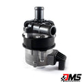 Electric Auxiliary Water Pump