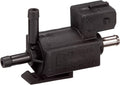 Turbo Bypass Valve, 2-Prong Turbo Boost Check Valve