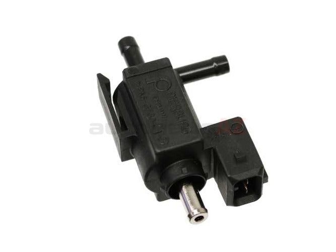 Turbo Bypass Valve, 2-Prong Turbo Boost Check Valve