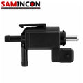Turbo Bypass Valve, 2-Prong Turbo Boost Check Valve