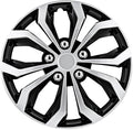 Spyder 16-Inch Wheel Cover Set