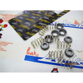 Clutch Spring Kit