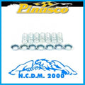Clutch Spring Kit