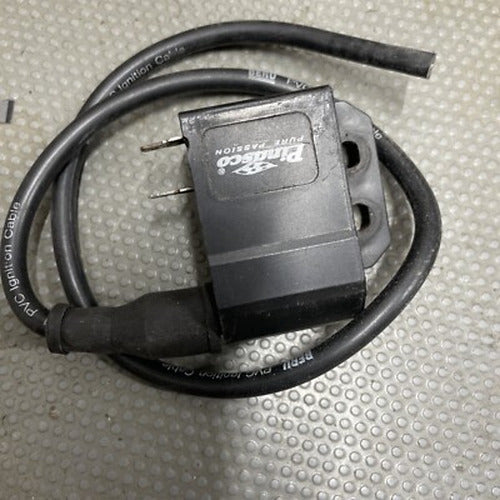 Flytech Variable Timing CDI Unit