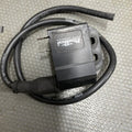 Flytech Variable Timing CDI Unit