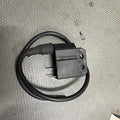 Flytech Variable Timing CDI Unit