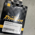 Flytech Variable Timing CDI Unit