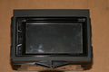 Double-DIN Multimedia DVD Receiver