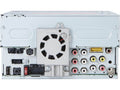 Wiring Connector