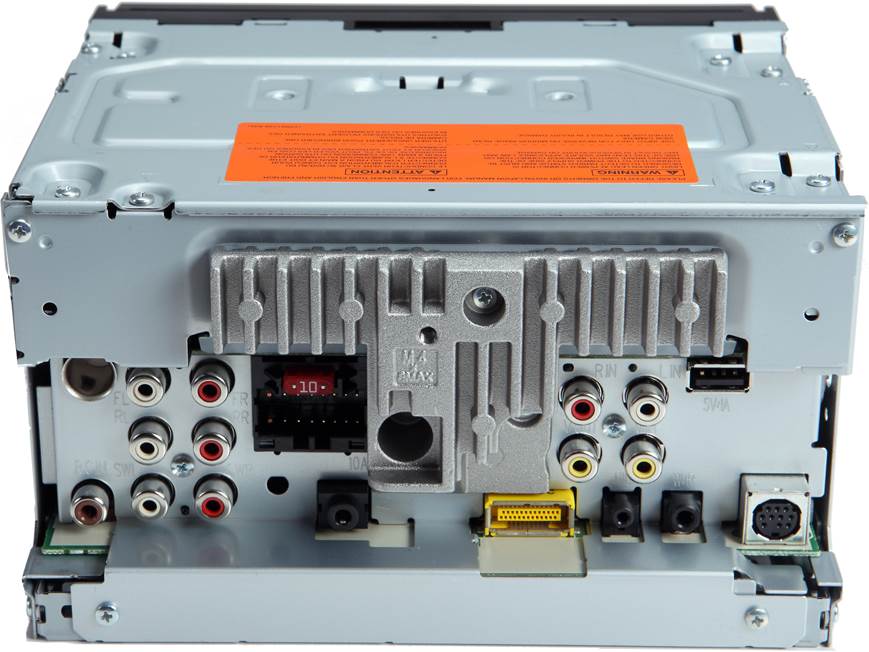 Wire Connector
