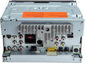Wire Connector