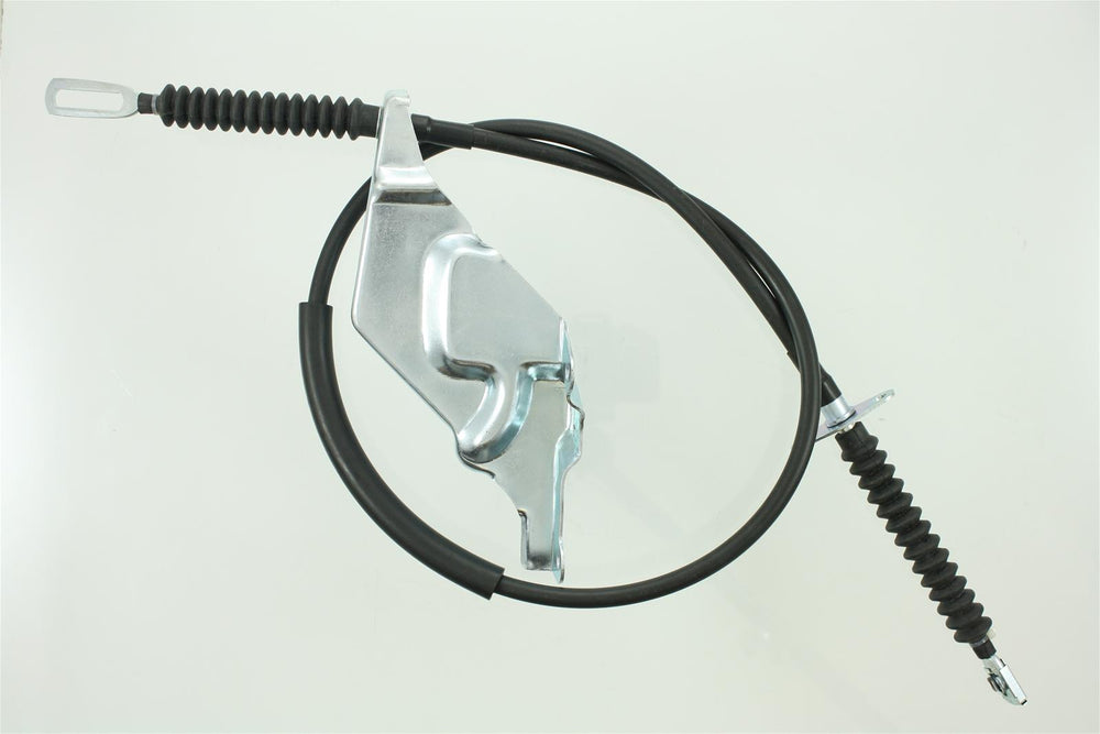 Automatic Transmission Shifter Cable