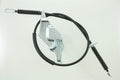 Automatic Transmission Shifter Cable