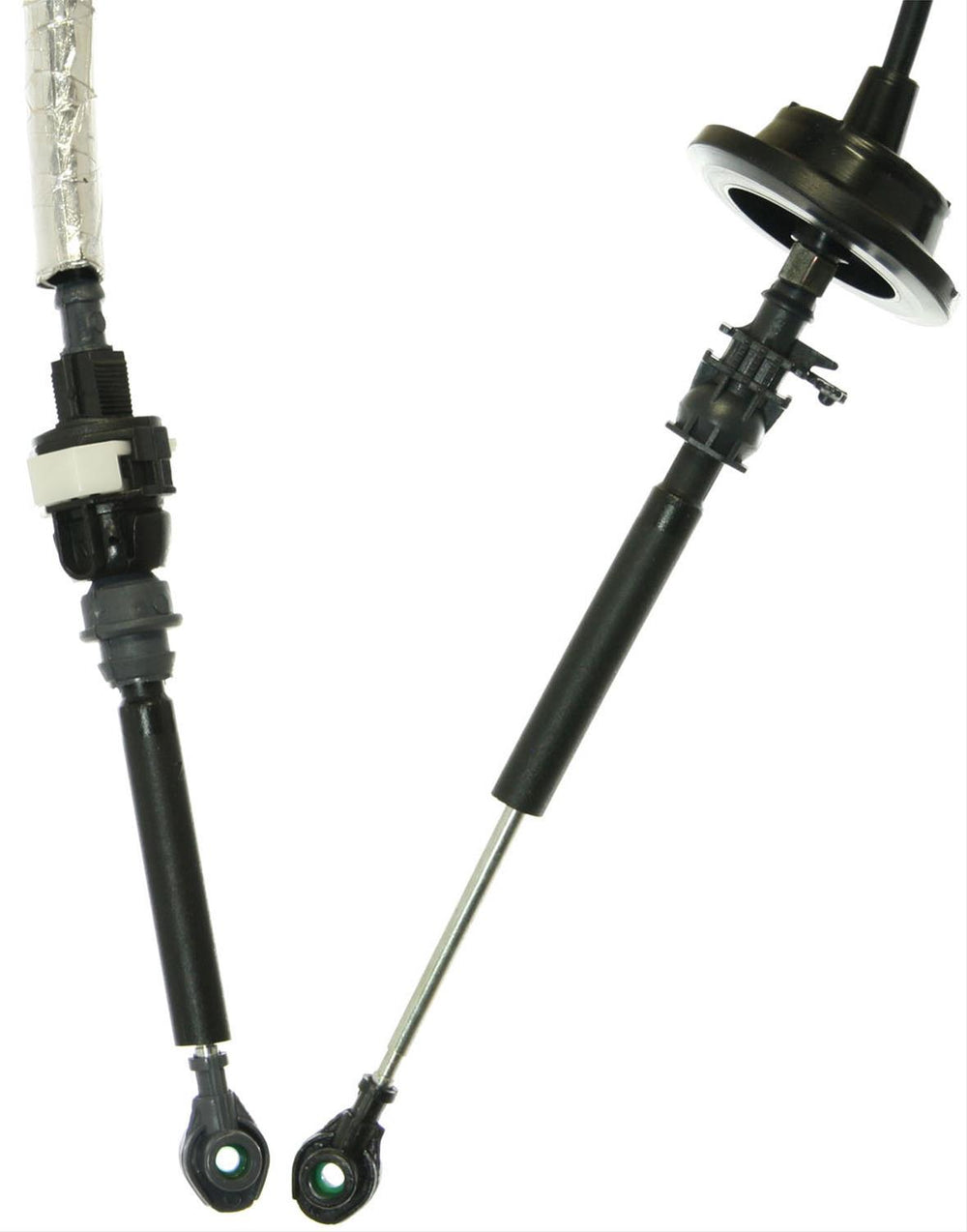 Automatic Transmission Shifter Cable