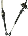 Automatic Transmission Shifter Cable
