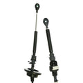 Automatic Transmission Shifter Cable