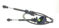 Automatic Transmission Shifter Cable