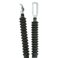 Automatic Transmission Shifter Cable