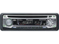 In-Dash Receiver