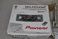 In-Dash Receiver