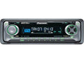 DEH-P4400 In-Dash CD Receiver