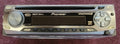In-Dash Receiver