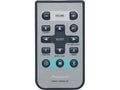 DEH-P4400 In-Dash CD Receiver