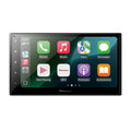 6.8" Digital Media Receiver