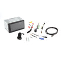 6.8" Digital Media Receiver
