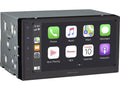 Digital Multimedia Receiver