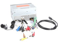 Digital Multimedia Receiver