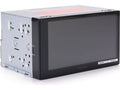 6.8-Inch Digital Multimedia Receiver