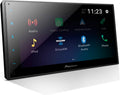 6.8-Inch Digital Multimedia Receiver